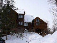 112 High Ridge Road D-15 Highridge