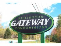 118 Gateway Court Killington Gateway