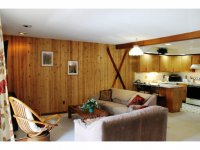 118 Gateway Court Killington Gateway