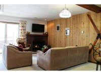 118 Gateway Court Killington Gateway