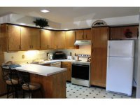 118 Gateway Court Killington Gateway