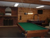 118 Gateway Court Killington Gateway