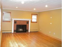 43 Watkins Avenue