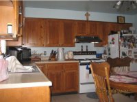 2 Gilrain Avenue