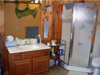 10 Clematis Avenue