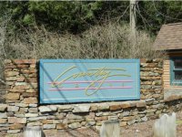 300 Grove Street Country Grove