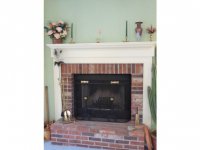 300 Grove Street Country Grove