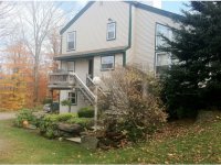80 Weathervane Drive