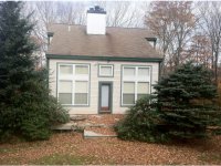 80 Weathervane Drive