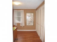 845 Meadowlake Drive