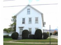 26 Meadow
