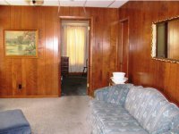 26 Meadow