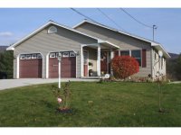 366 Stratton Road