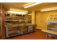 4988 Route 4
