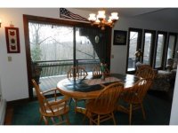 243 Falcon Loop East