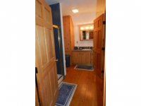 243 Falcon Loop East