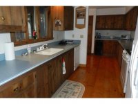 243 Falcon Loop East