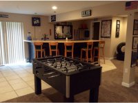 532 Victoria Drive