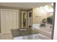51 Blackberry Ridge Place