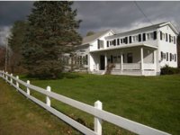 150 Chittenden Road