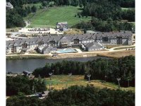 EB DRMR GRAND HOTEL 347/349/351 I (GODLEY)