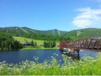 D DRMR GRAND HOTEL 339 IV (OWNER OF RECORD) Killington Grand Resort