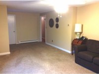 290 Karen Drive