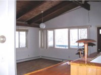 210 West Hill Rd
