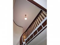226 Grove ST None (RC)
