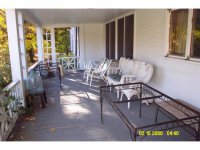 226 Grove ST None (RC)