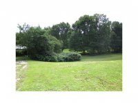 226 Grove ST None (RC)