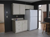 19 OVERBROOK DR ROBINWOOD