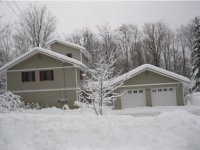 19 OVERBROOK DR ROBINWOOD