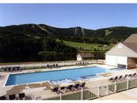 D GRAND HOTEL 134 III (HILSENDAGER)