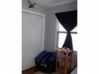 191 West