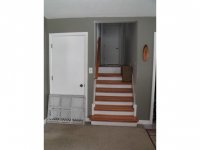 191 West
