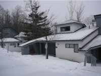 208 Woods Lane - B3 Woods