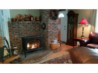142 Holden Road