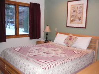 180 High Ridge Highridge