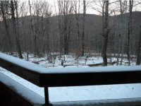 180 High Ridge Highridge