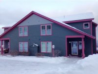 31 Tacoma Way, Unit 35B