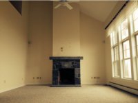 31 Tacoma Way, Unit 35B