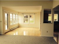 31 Tacoma Way, Unit 35B
