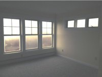 31 Tacoma Way, Unit 35B
