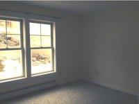 31 Tacoma Way, Unit 35B