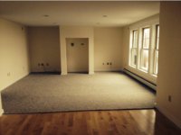 31 Tacoma Way, Unit 35B