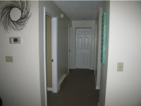 118 Gateway Court 27-B Killington Gateway