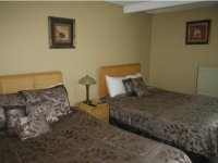 118 Gateway Court 27-B Killington Gateway