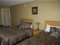 118 Gateway Court 27-B Killington Gateway