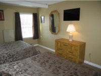 118 Gateway Court 27-B Killington Gateway